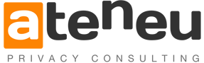 Ateneu Privacy Consulting